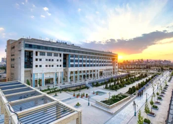 هتل های مشهد برای ایثارگران