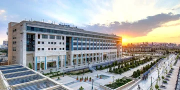 هتل های مشهد برای ایثارگران