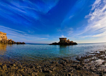 بهترین زمان برای سفر به قشم